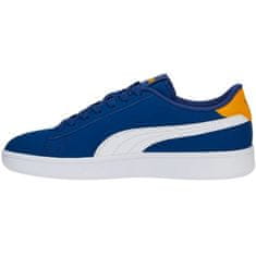 Puma Smash v2 Buck Jr boty 365182 47 velikost 38,5