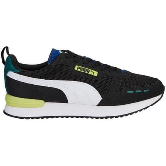 Puma Boty R78 M 373117 59