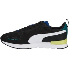 Puma Boty R78 M 373117 59 velikost 44