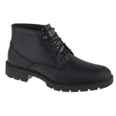 Timberland Boty Elmhurst Chukka M 0A2976 velikost 44,5