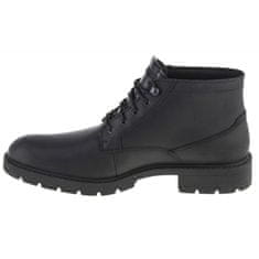 Timberland Boty Elmhurst Chukka M 0A2976 velikost 44,5