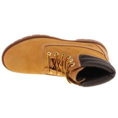 Timberland Linden Woods 6 In Boot velikost 37