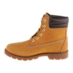 Timberland Linden Woods 6 In Boot velikost 37