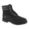 Timberland Boty 6 In Basic Boot M 0A27X6 velikost 45