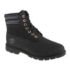 Timberland 6 v základní botě 0A27X6 velikost 41,5