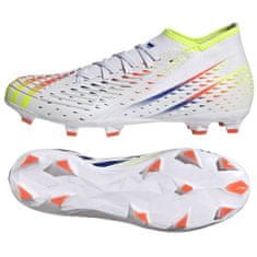 Adidas Kopačky adidas Predator Edge.2 Fg velikost 46