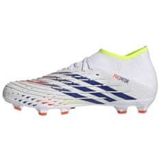 Adidas Kopačky adidas Predator Edge.2 Fg velikost 46