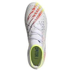 Adidas Kopačky adidas Predator Edge.2 Fg velikost 46