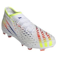 Adidas Kopačky adidas Predator Edge.2 Fg velikost 46