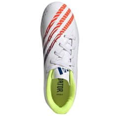 Adidas Kopačky adidas Predator Edge.4 FxG velikost 28