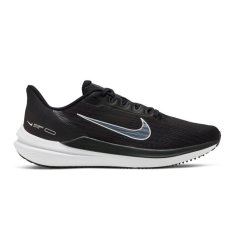 Nike Boty NIKE Air Winflo 9 černé velikost 44,5