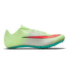 Nike Boty Zoom Ja Fly 3 U 865633-700 velikost 45,5