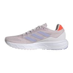 Adidas Boty adidas SL20.2 W Q46192 velikost 41 1/3