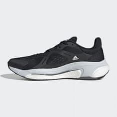 Adidas Boty adidas Solarcontrol M GX9219 velikost 46