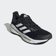 Adidas Boty adidas Solarcontrol M GX9219 velikost 46