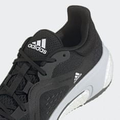 Adidas Boty adidas Solarcontrol M GX9219 velikost 46