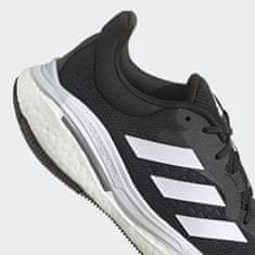 Adidas Boty adidas Solarcontrol GX9219 velikost 46