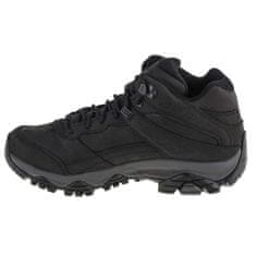 Merrell Boty Moab Adventure 3 Mid M J003823 velikost 46