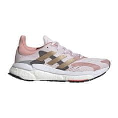 Adidas Boty adidas Solarboost 4 GX3042 velikost 37 1/3