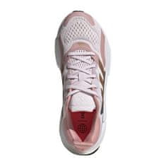 Adidas Boty adidas Solarboost 4 W GX3042 velikost 37 1/3