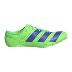 Adidas Boty adidas Adizero Finesse U Q46196 velikost 46 2/3