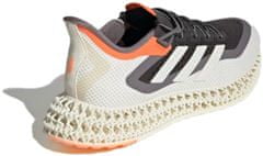 Adidas adidas 4DFWD 2, velikost: 10