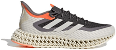 Adidas adidas 4DFWD 2, velikost: 10