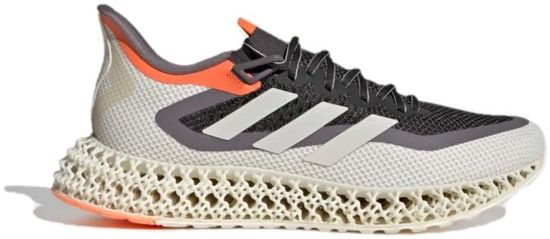 Adidas adidas 4DFWD 2, velikost: 10,5