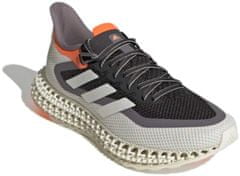 Adidas adidas 4DFWD 2, velikost: 10,5