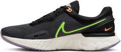 Nike Nike REACT MILER 3, velikost: 8,5