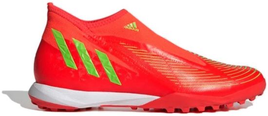 Adidas adidas PREDATOR EDGE.3 LL TF, velikost: 11