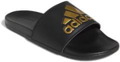 Adidas adidas ADILETTE COMFORT, velikost: 9