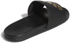 Adidas adidas ADILETTE COMFORT, velikost: 11