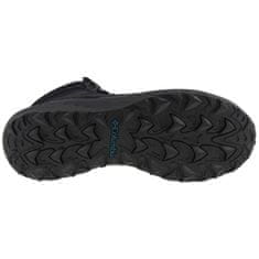 Columbia Bota Trailstorm Peak Mid velikost 45