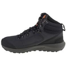 Columbia Bota Trailstorm Peak Mid velikost 45