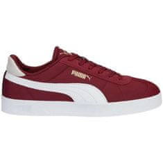 Puma Club Nylonová obuv 384822 07 velikost 44,5