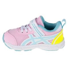 Asics Contend 6 Ts School Yard Shoes velikost 21
