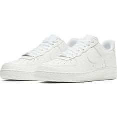 Nike Boty Air Force 1 '07 M CW2288-111 velikost 42,5