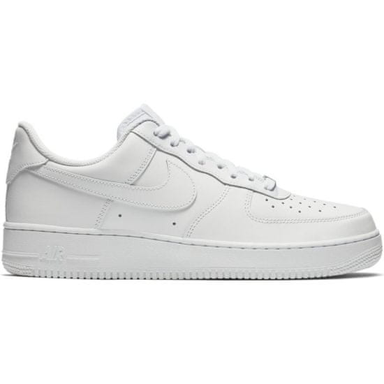 Nike Boty Air Force 1 '07 M CW2288-111