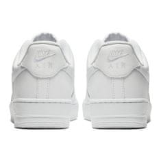Nike Boty Air Force 1 '07 M CW2288-111 velikost 45