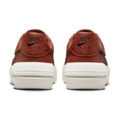 Nike Boty Air Force 1 PLT.AF.ORM velikost 37,5