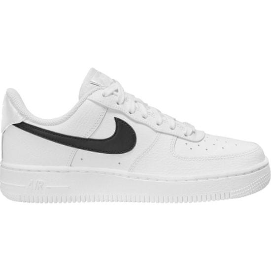 Nike Boty Air Force 1 '07 DD8959-103