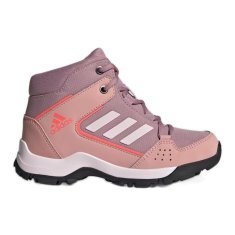 Adidas Boty adidas Terrex Hyperhiker GZ9214 velikost 38 2/3