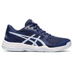 Asics Volejbalová obuv Upcourt 5 W 1072A088 velikost 42