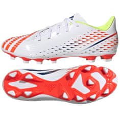 Adidas Kopačky adidas Predator Edge.4 velikost 42