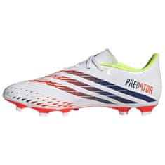 Adidas Kopačky adidas Predator Edge.4 velikost 42