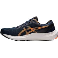 Asics Boty Gel Pulse 13 M 1011B175 403 velikost 44,5