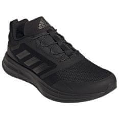 Adidas Běžecká obuv adidas Duramo Protect velikost 39 1/3