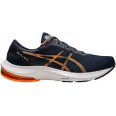 Asics Boty Gel Pulse 13 M 1011B175 403 velikost 44,5