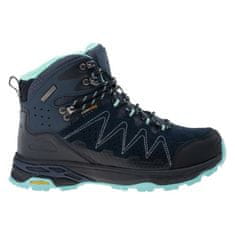 ELBRUS Eravica Mid Wp Gc bota velikost 39